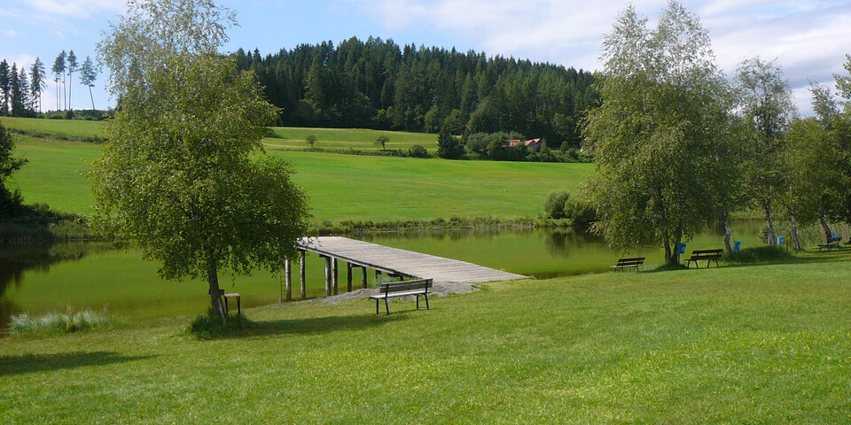 TVB Naturpark Zirbitzkogel-Grebenzen