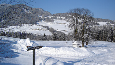 TVB Naturpark Zirbitzkogel-Grebenzen