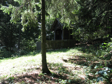 TVB Naturpark Zirbitzkogel-Grebenzen
