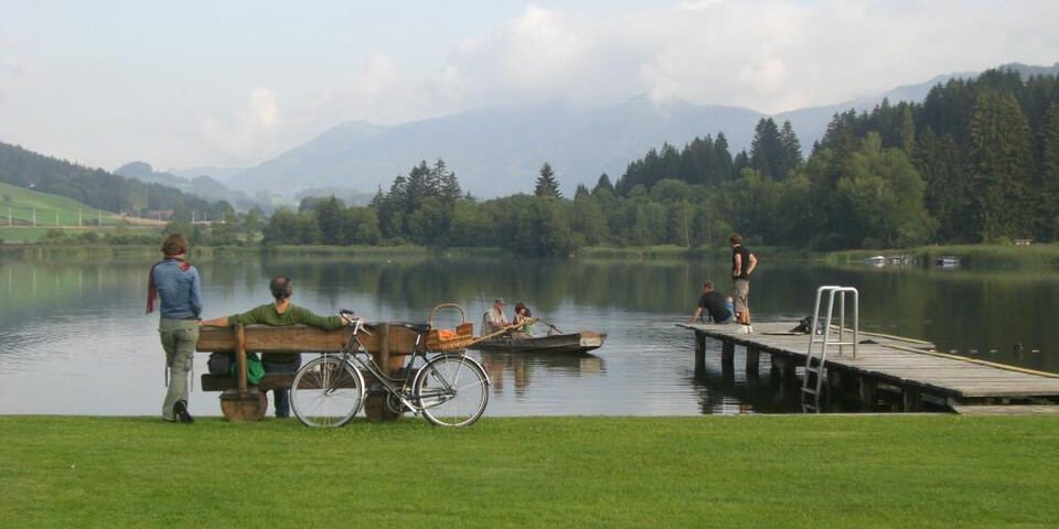 TVB Naturpark Zirbitzkogel-Grebenzen